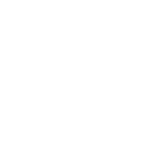 Grupo Rimag